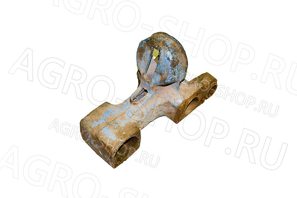 Балансир 85.31.101 внешний ДТ-75 