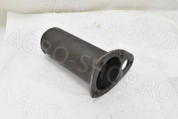 Корпус 700А.46.14.260 фильтра гидробака К-700 