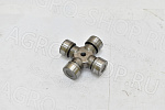 Крестовина 4S.01 / W2300 карданного вала (27,0х74,6)  К