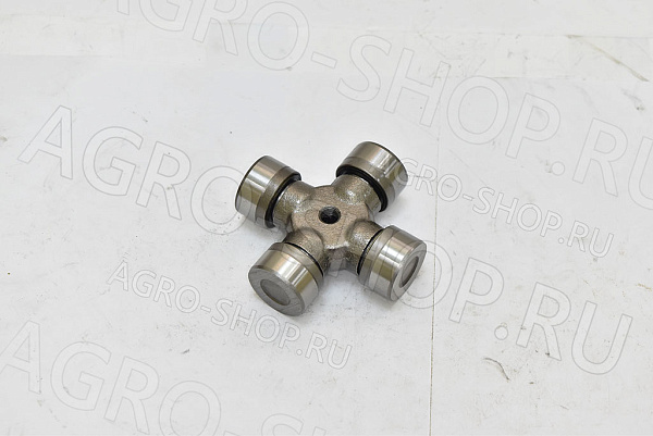 Крестовина 4S.01 / W2300 карданного вала (27,0х74,6)  К
