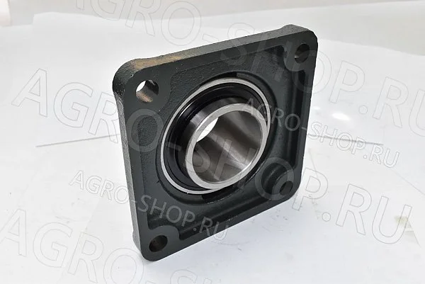 Подшипник UCF 215 / LEF 215-2F (К) 