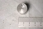 Поршень 52-1004015-ЛР1 (83,0мм) ГАЗ-52 