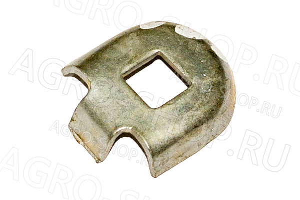 Шайба ТПФ 45.02.405Г зуба ТПФ-45 Сельмаш Сызрань