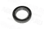 Подшипник 61908-2RS / 6908-2RS / 1000908 (40х62х12) (SKF) 