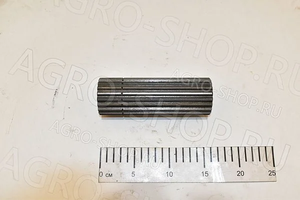 Обойма КС-200-0138601  КС-200 