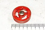Шкив КРН 0000105  КИН-Ф-1500 