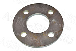Диск СКП 01.50.001 проставочный между диском и опорой СКП-2,1 (Омск) 