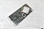 РК двигателя ЯМЗ-534 KVP-5340-2000005-05-03 полный люкс ГАЗон NEXT,ПАЗ Вектор NEXT 