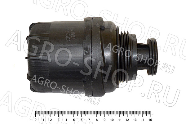 Фильтр масляный LF17356  ГАЗ-3302,Газель NEXT Cummins 2.8 ГАЗ