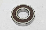 Подшипник 6311-2RS / 180311 (55х120х29) (NSK) 