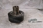 Муфта 777-01605 KUK 160H гидравлическая редуктора отбора мощности Вектор, ЭС-1 Stromag