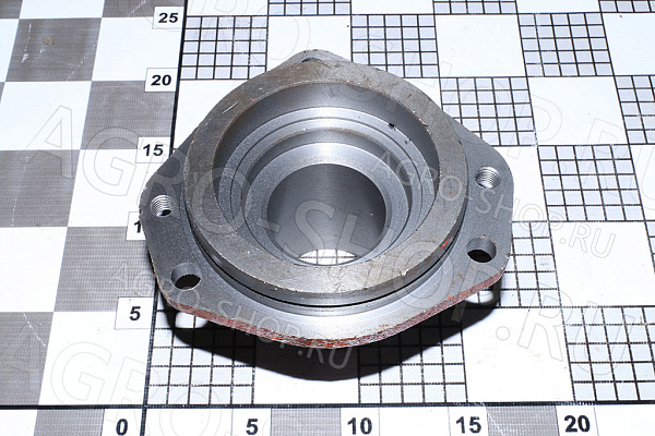 Кронштейн 50-1601172-А отводки МТЗ-80/82/952 (К)