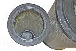 Фильтр воздушный С291420/CF15116 (728-1109560/-10, AF25756/AF25523) дв. Cummins  КАМ16 ЕВРО 5 К