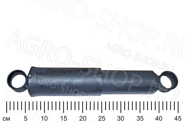 Амортизатор 3309-2905006  ГАЗ-53,66,3307,3309 ГАЗ