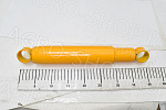 Амортизатор 3302-2905006 / S461  ГАЗ-3302 HOLA