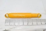 Амортизатор 3302-2905006 / S461  ГАЗ-3302 HOLA