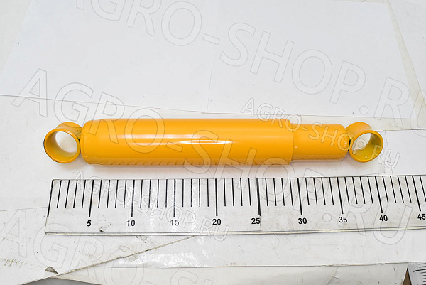 Амортизатор 3302-2905006 / S461  ГАЗ-3302 HOLA