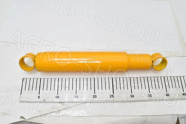 Амортизатор 3302-2905006 / S461  ГАЗ-3302 HOLA