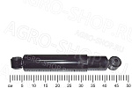 Амортизатор 3309-2905006-581 / 53-2905006-11  ГАЗ-53,66,3307,3309 G-Part