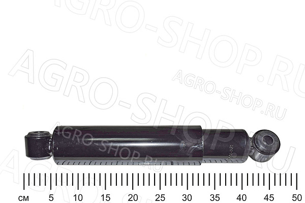 Амортизатор 3309-2905006-581 / 53-2905006-11  ГАЗ-53,66,3307,3309 G-Part