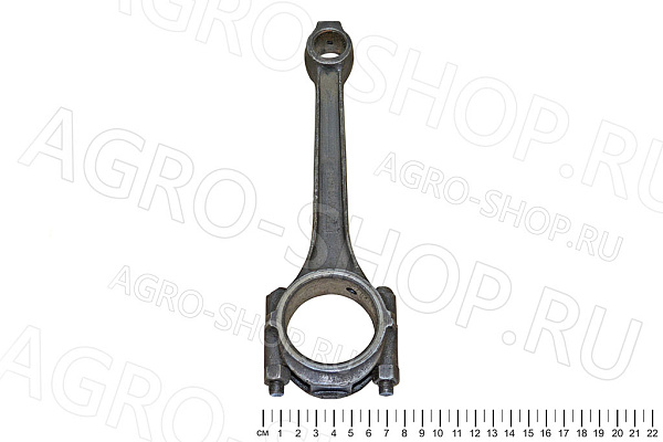Шатун 51-1004045-01/46-01  ГАЗ-52 