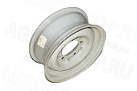 Диск колеса 3102-3101015-10  ГАЗ-3102 ГАЗ