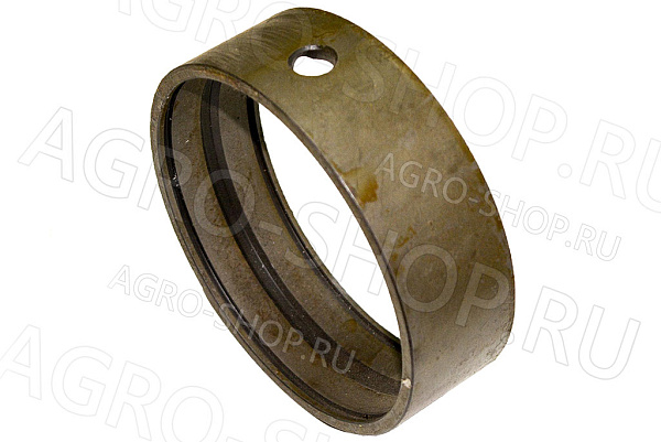 Втулка 613251201 (132512) моста (120х130х42) FARESIN CARRARO