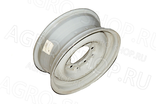 Диск колеса 3102-3101015-10  ГАЗ-3102 ГАЗ