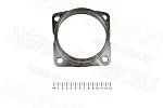 Корпус 52-2308101 уплотнения гильзы шкворня МТЗ-82/952 (Master Part)