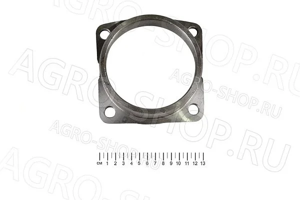 Корпус 52-2308101 уплотнения гильзы шкворня МТЗ-82/952 (Master Part)