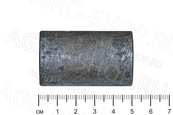 Втулка 151.37.406  Т-150К 