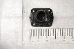 Фланец 130-1701148 вторичного вала (без отражателя) ЗИЛ-130 