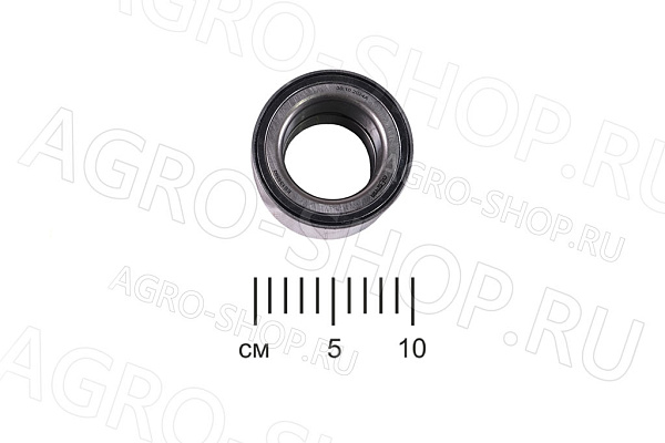 Подшипник ES139592 / С41R92.3104020 задней ступицы (дисковые тормоза) Газель NEXT 4,6т Espra