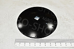 Диск БДТ-0818-01  t=8мм ст65Г(460мм квадрат 51х51)FeatAgro