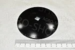 Диск БДТ-0818-01  t=8мм ст65Г(460мм квадрат 51х51)FeatAgro