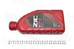 Масло трансмиссионное ZIC ATF 3 1л ZIC