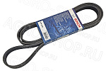Ремень 6РК-2100 (3163-1308020-376) (Евро-2, 3, с кондиционером) УАЗ-Патриот BOSCH