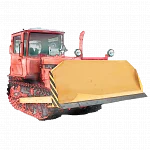 ДТ-75