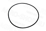 Кольцо 75,0-2,0 круглого сечения O-RING, NBR70  
