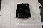 Основание 3309-3703025 аккумулятора ГАЗ-3308,3309,4301 ГАЗ
