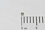 Гайка NC00000018026  SP 115 / MF 9220 Challenger