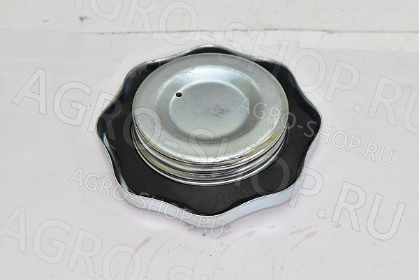 Пробка 74.50.042-4 / 45-1103010 топливного бака Т-150, ДТ-75, ЮМЗ 