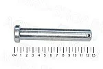Палец опоры К-6-1104 FeatAgro