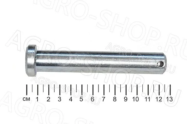Палец опоры К-6-1104 FeatAgro