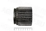 Шестерня 70-4202032 солнечная ВОМ зуб=30 МТЗ-80/82/952/1221 (МЗШ)