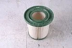 Фильтр воздушный GB-9434М  Газель-Бизнес, Газель NEXT Cummins 2.8 Е-3,4 BIG Filter