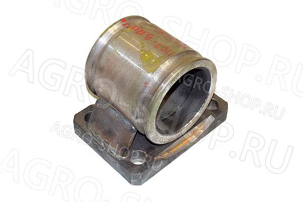 Башмак ПСТ-9.12.13.030  ПТС-9 