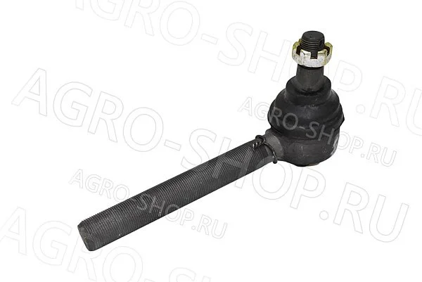 Наконечник 80-3003020-02 рулевой тяги правый (усиленный) МТЗ-80/82 (У)