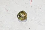 Штуцер ПБ10-1124 G 3/4 / М20х1,5 FeatAgro