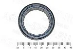 Бандаж Ш-300х100 атмосферного давления КРНВ-5,3 SMIT TYRES